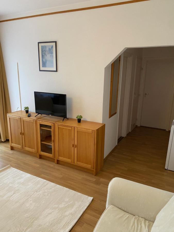 Global Apartmanhaz Vonyarcvashegy Exterior foto